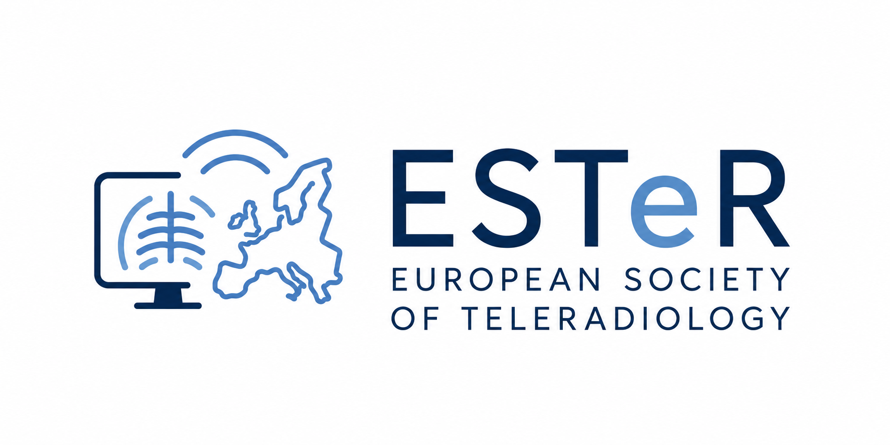 ESTeR – European Society of Teleradiology